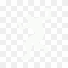 Fortnite Gun Show Emote Uncommon Dance - Fortnite Skins Fortnite Gun Show Emote Emoji,Gun Emoticons