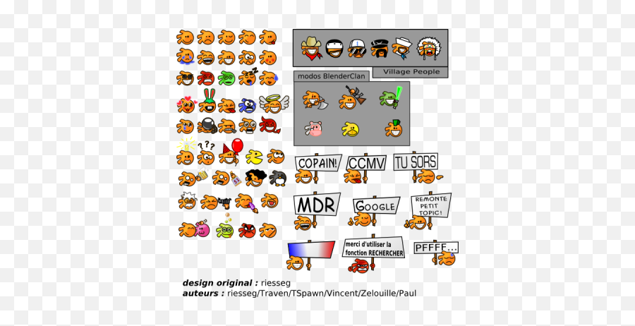 Blender - Blender Emoticon Emoji,Bb Emoticons