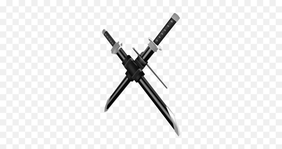 191 Best Roblox Stuff Images Create An Avatar Roblox - Roblox Classic Swordpack Emoji,Timbs Emoji