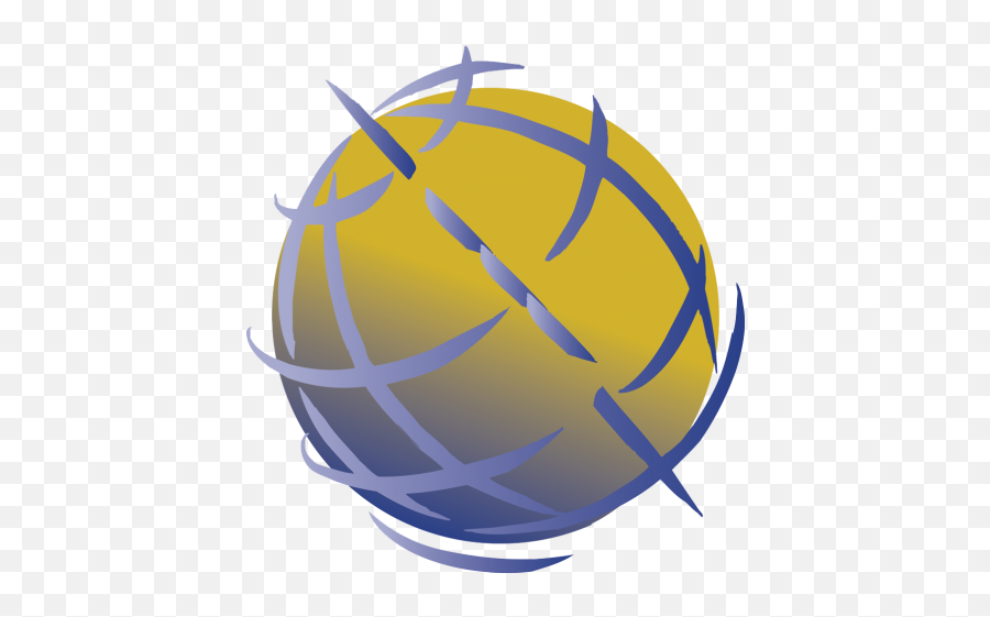 World Missions - Sciphc Clip Art Emoji,Peeing Emoticon