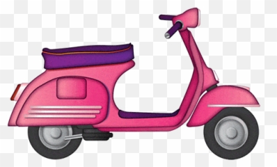 Emoji Emoji,Scooter Emoji