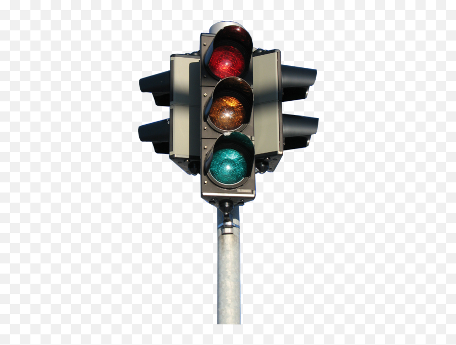 Traffic Light Psd Official Psds - Traffic Light Emoji,Traffic Light Emoji