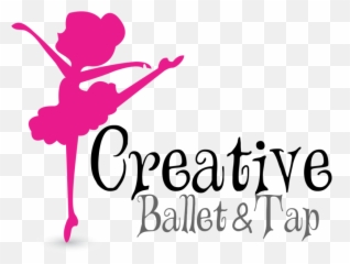 Ballet clipart tap Transparent FREE for download - Kids Dance Logo Emoji