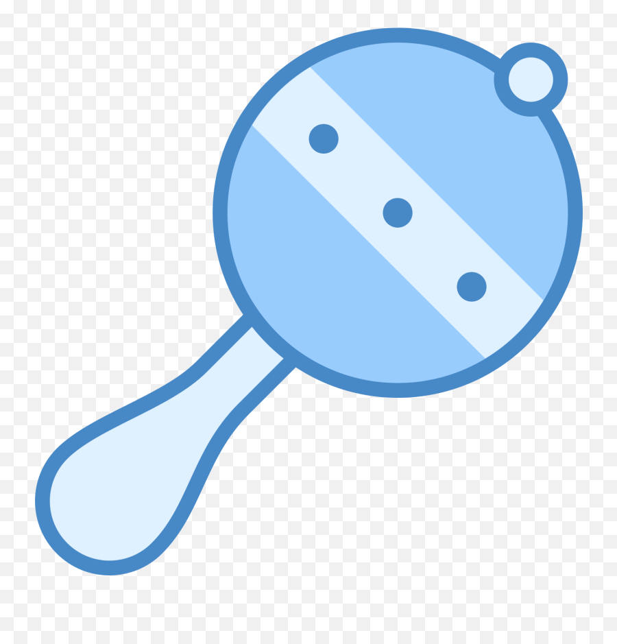 Free Free 237 Baby Rattle Svg SVG PNG EPS DXF File