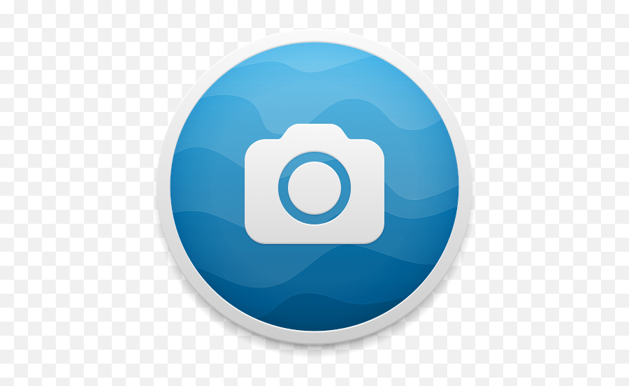 Flume Blog Flume 2 - Macintosh Emoji,Instagram Verified Badge Emoji