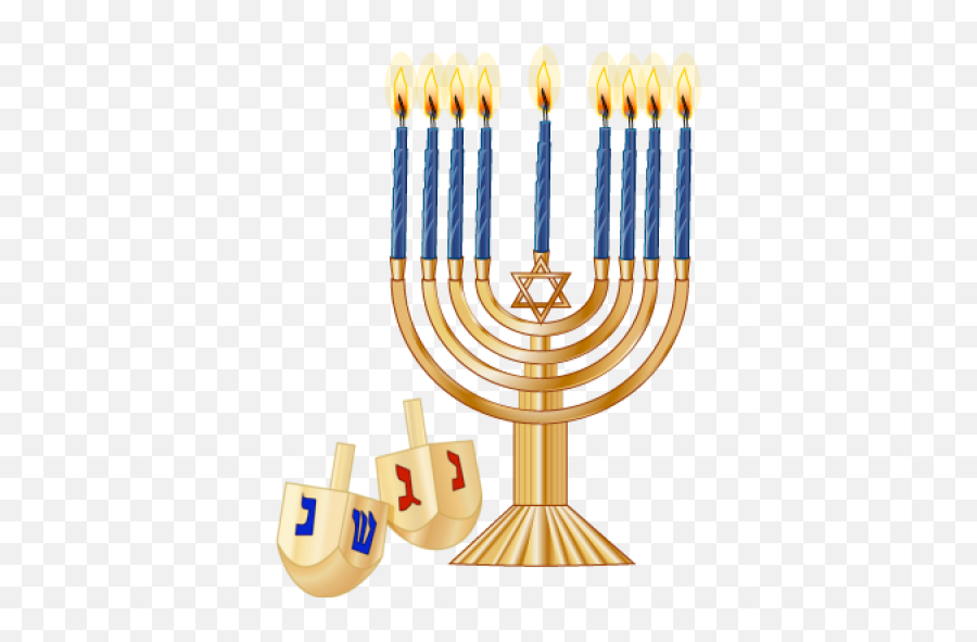 Free Png Images U0026 Free Vectors Graphics Psd Files - Dlpngcom Hanukkah Light Emoji,Hanukkah Menorah Emoji