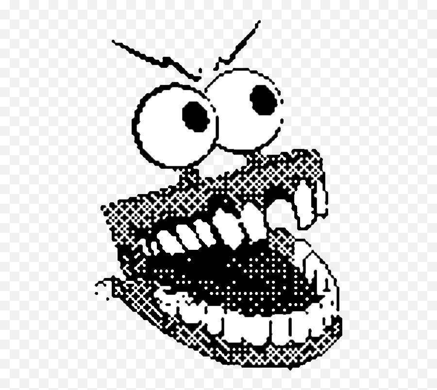 Teeth Png Transparent Sketch Drawing - Portable Network Graphics Emoji,Chattering Teeth Emoji