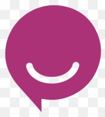 ZIWO on Twitter Picture speaks thousand words - Ziwo Logo Emoji