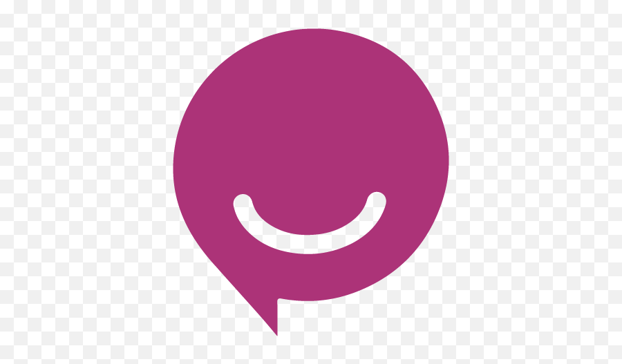 Ziwo On Twitter Picture Speaks A Thousand Words - Ziwo Logo Emoji,Dubai Emoji