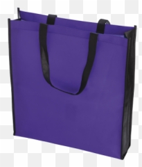 Bags Belleregaloshop - Tote Bag Emoji,Briefcase Paper Emoji