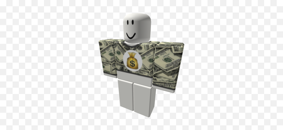 Hdesigns Dollar Crop With Money Bag Emoji No Ex - Roblox Yellow Hoodie Roblox,Dollar Emoji Png