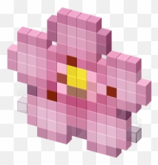 Cherry Blossom Emoji Favicon - Rose Favicon,Cherry Blossom Emoji