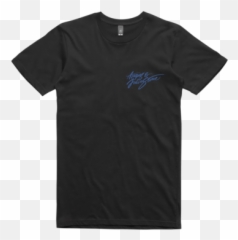 My Wishlist - Chet Faker Shirt Emoji,Boy Emoji Joggers