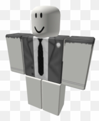 Exo Sleeveless Suit - Shirt With Tattoos Roblox Girls Emoji,Growl Emoticon