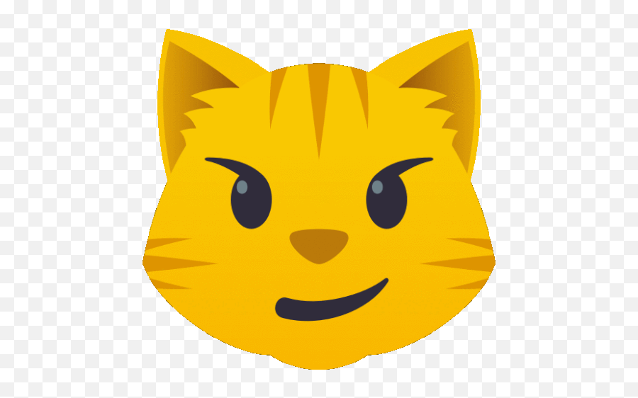Bitch Please Cat Gif - Bitchplease Cat Joypixels Discover U0026 Share Gifs Gif Emoji,Eye Roll Emoji
