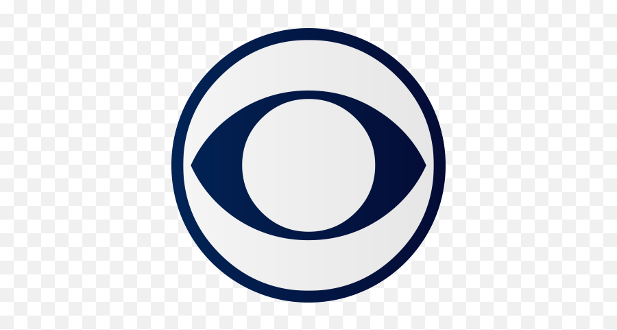 Cbs On Twitter Since We All React To Athomevideos With - Cbs Youtube Emoji,Star Emojis
