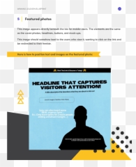 Itu0027s 2021 Why Are You Still Recruting Like Itu0027s 1995 - Vertical Emoji,Getemoji.com
