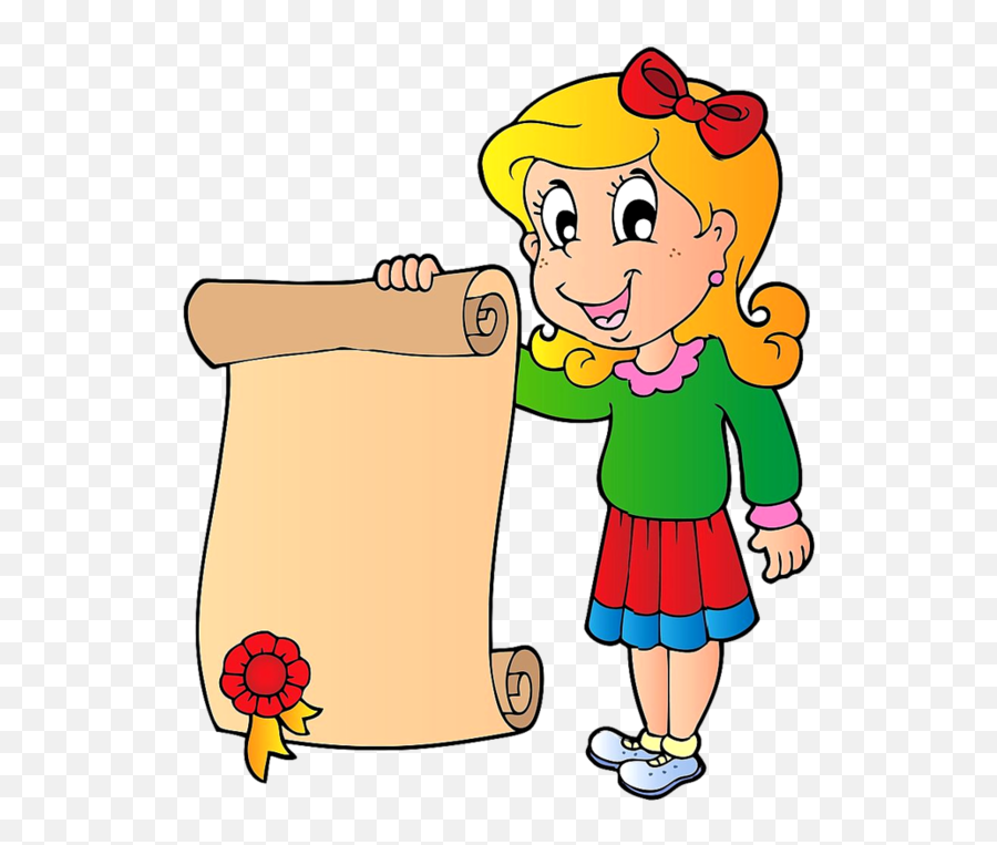 Girl Pupil Clipart - Png Download Full Size Clipart Pupil Clipart Emoji,Dancing Girls Emoji