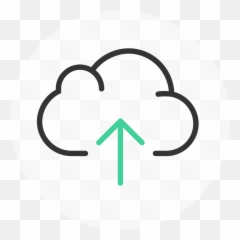 Everbtn - Cloud Computing Emoji,Viking Emojis