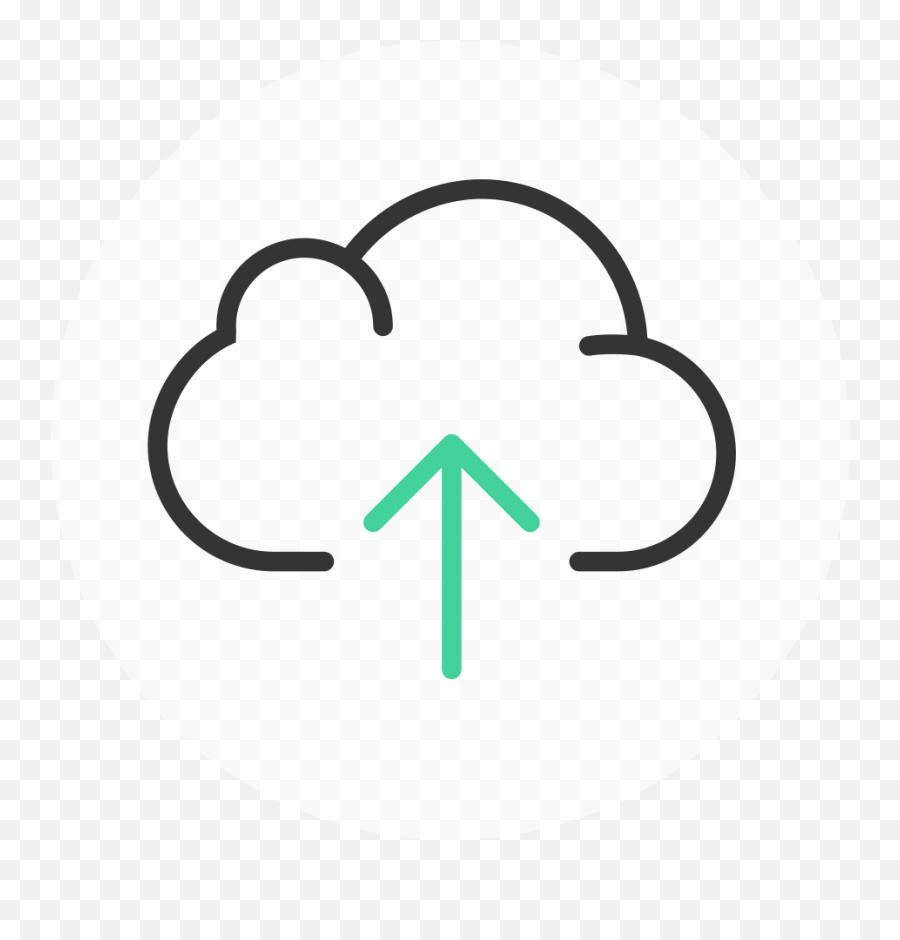 Everbtn - Cloud Computing Emoji,Viking Emojis