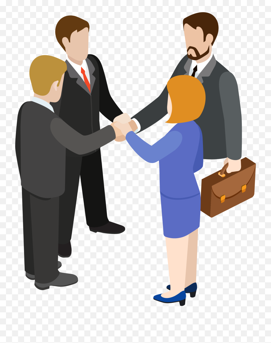 People Holding Hands Png - Career Clipart Transparent People Hand Shake Png Emoji,Hand Shake Emoji