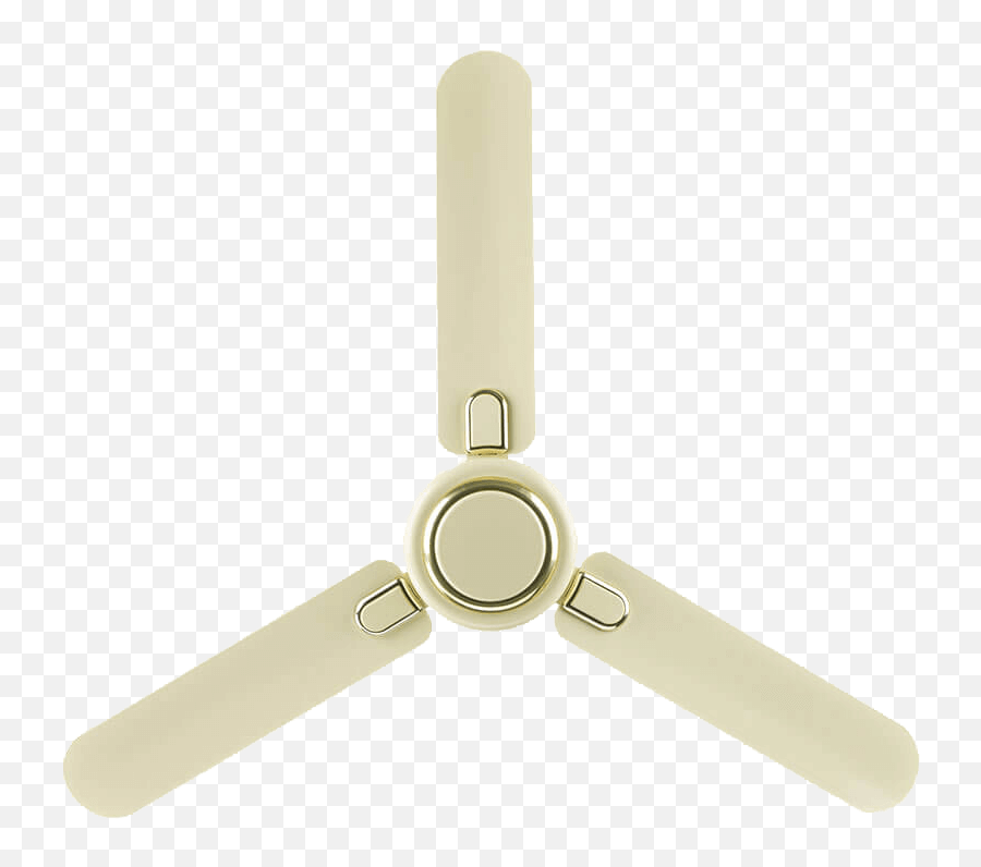 Bajaj Regal Gold 1200 Mm Ivory Ceiling Fan Shop Online - Ceiling Fan Emoji,Pot Of Gold Emoji