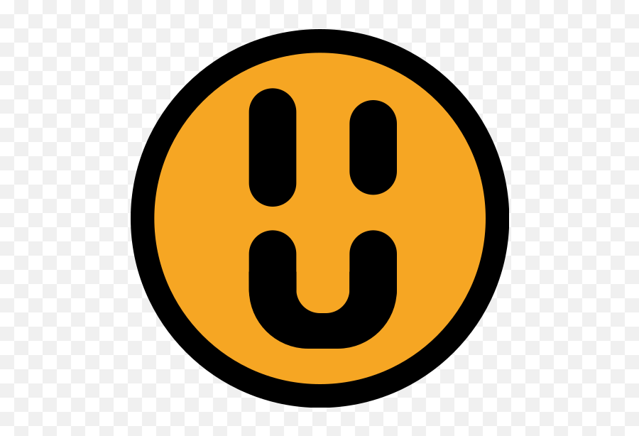 Misskey - Happy Emoji,Hyperthink Emoji