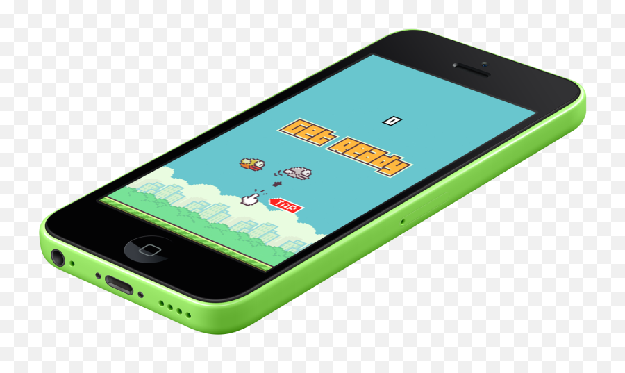 Video Games Wallpapers - Iphone 5c Emoji,Video Games Emoji