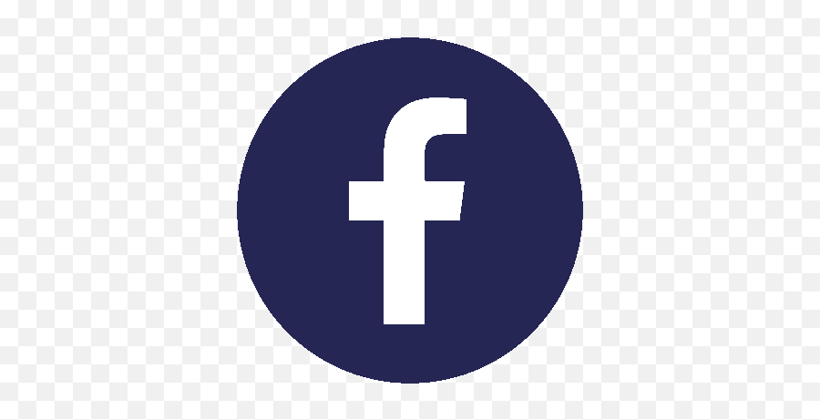 Best Symbols Gifs Gfycat - Facebook Logo Navy Blue Emoji,Symbols And Emoticons