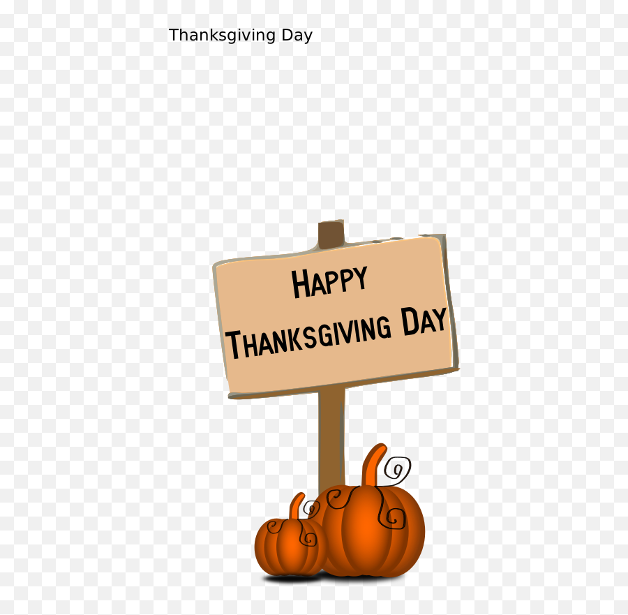 Free Giving Thanks Pictures Download Free Clip Art Free - Transparent Background Thanksgiving Clipart Emoji,Thanksgiving Emoji Text