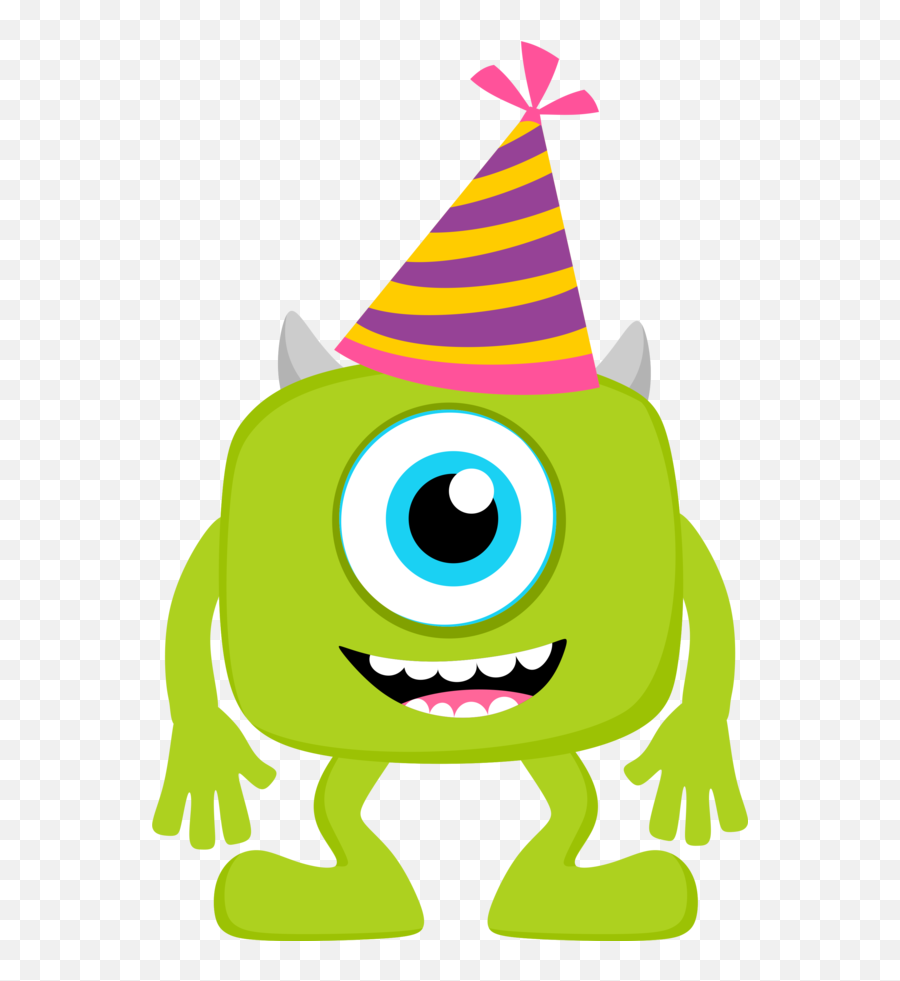This Is A List Of Every Disney Emoji Currently In - Vozelicom Birthday Little Monster Clipart,Emoji Blitz Game
