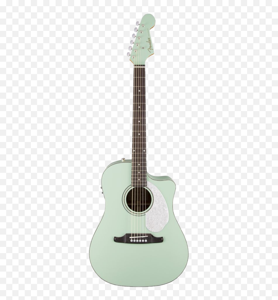 Trending - Acoustic Guitar Emoji,Acoustic Guitar Emoji