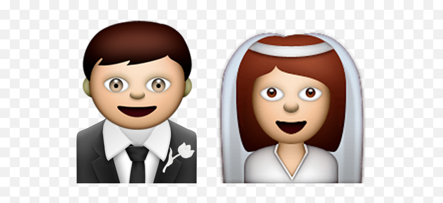 21 Unique Wedding Cake Emoji - Emoji Noivos Png,Groom Emoji