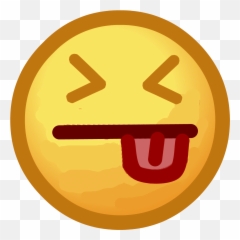 Forum Szynszyle - Happy Emoji,Xp Emoticon