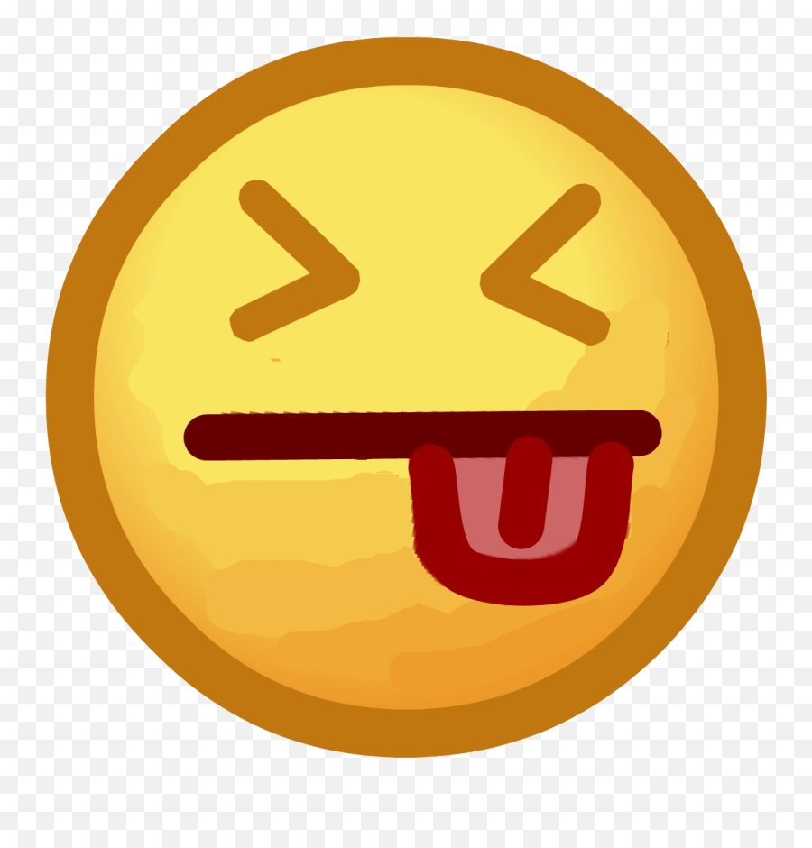 Forum Szynszyle - Happy Emoji,Xp Emoticon