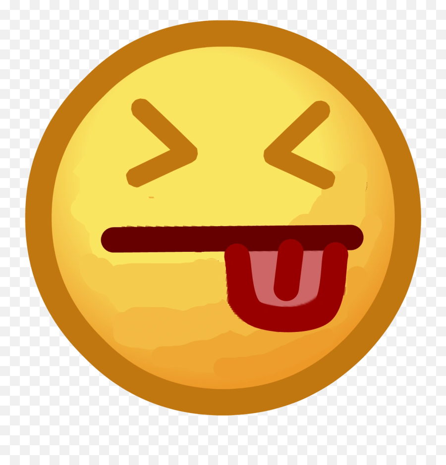 Forum Szynszyle - Happy Emoji,Xp Emoticon - free transparent emoji ...