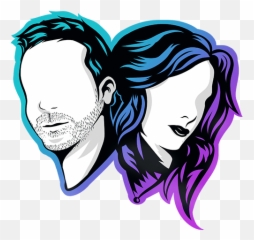 Moderator Guide u2013 BLUE AND QUEENIE - Hair Design Emoji