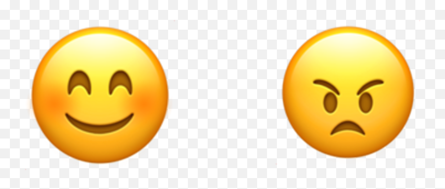 Top 10 De Emoticones Más - Smiley Emoji,Emoticonos Para Twitter