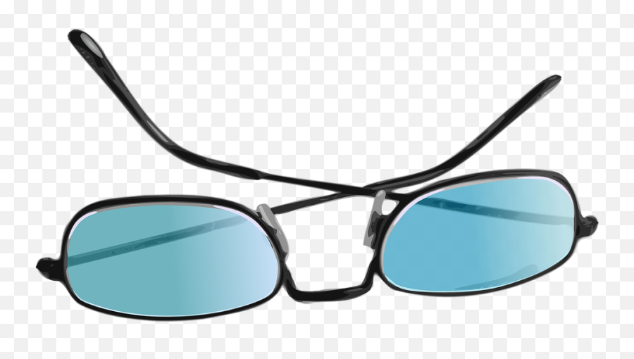 Free Sunglasses Sun Vectors - Sunglasses Clipart Emoji,Unicorn Emoji