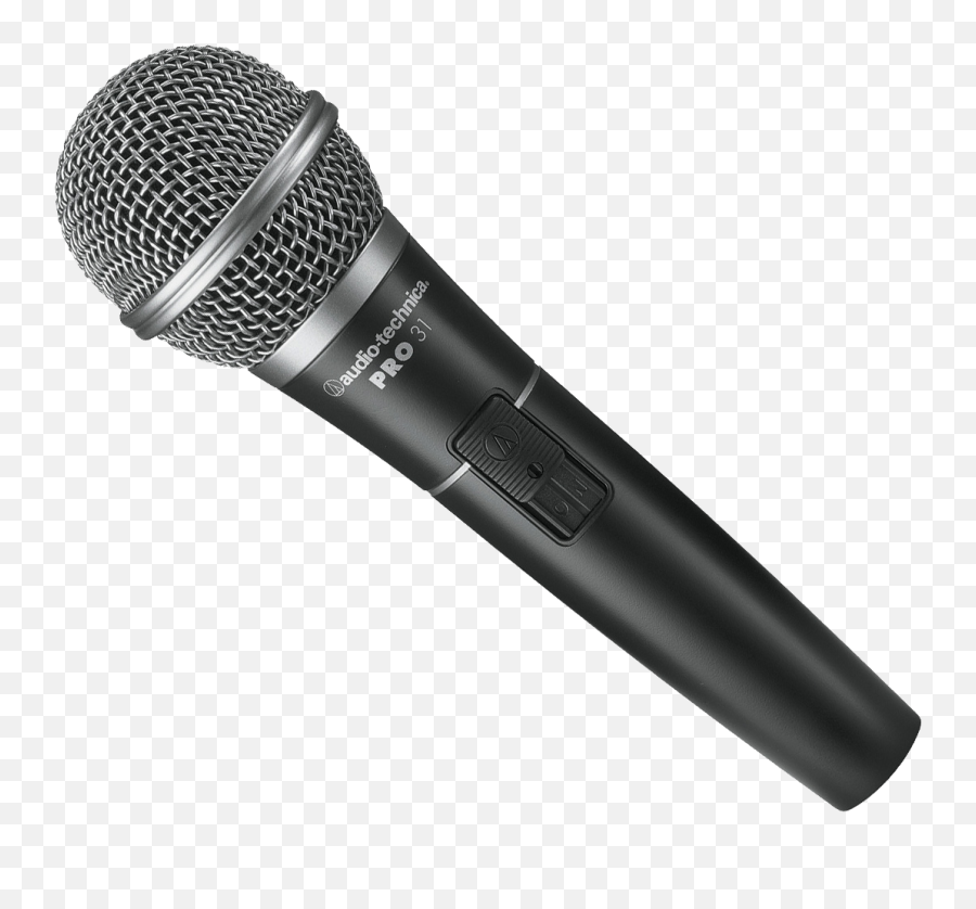 Mic Transparent Png Png Download - Microphone Png Emoji,Microphone Emoji Png