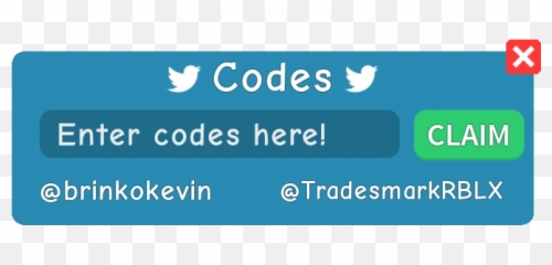 Free Transparent Emoji Codes Images Page 6 Emojipng Com - emoji alt codes for roblox
