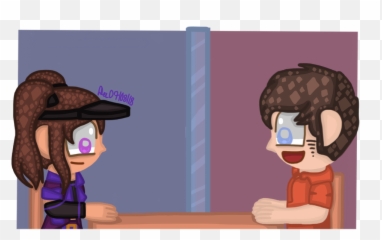 Fans Art - Cartoon Emoji,Cantaloupe Emoji