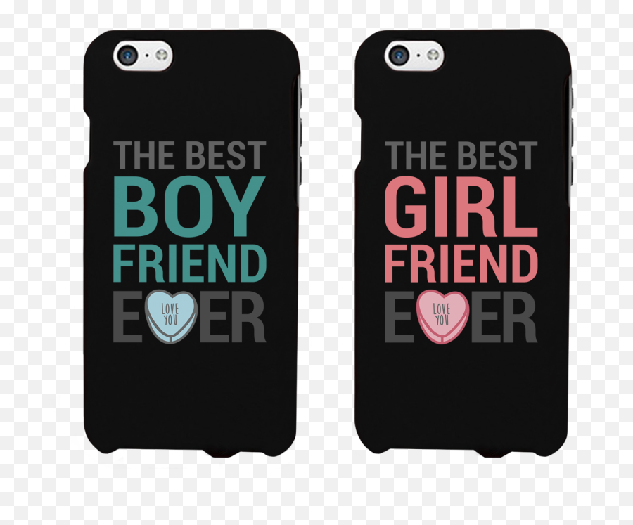 Matching Couple Phone Cases - Mobile Phone Case Emoji,Emoji Iphone 4 Cases