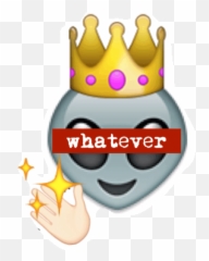 Nose Pierced Stickers For Android Ios - Guess The Emoji Disney Movie,Booger Emoji