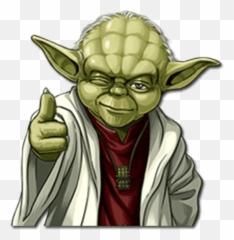 Yodas Jedi Robes Botttom Underfell Sans Shirt Roblox Emoji Yoda Emoticon Free Transparent Emoji Emojipng Com - underfell sans shirt roblox