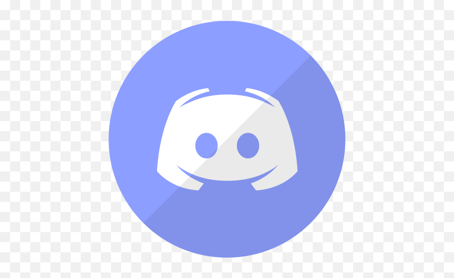 Fortniteskin - Transparent Background Discord Logo Transparent Emoji,Fortnite Emoji