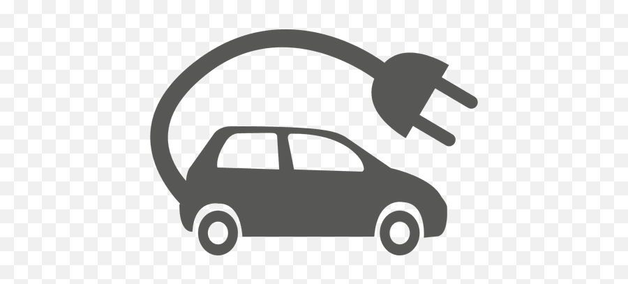 Electric Car Png Images Free Download - Electric Cars Png Emoji,Emoji Car Plug Battery
