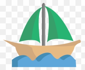 Emojione1 26f5 - Sail