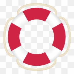 Eagle Globe And Anchor Png Picture - Nautical Clipart Emoji,Life Preserver Emoji