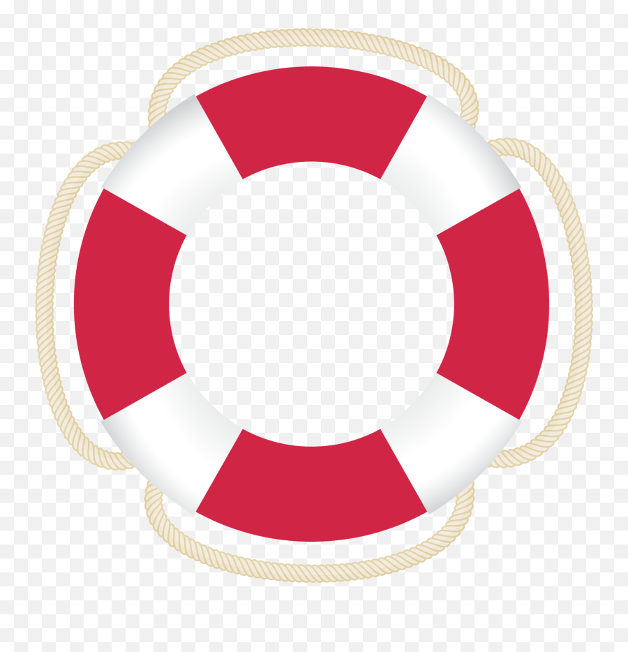 Eagle Globe And Anchor Png Picture - Nautical Clipart Emoji,Life Preserver Emoji